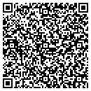 QR code with Golden State Energy contacts