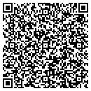 QR code with Auge Trish Dvm contacts