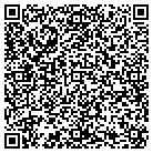 QR code with ACME Concrete Pumping Inc contacts