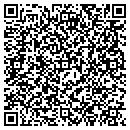 QR code with Fiber Care Plus contacts