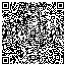 QR code with Reads Store contacts