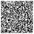 QR code with Amalgamated Safety Co contacts
