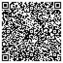 QR code with State Fire contacts