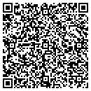 QR code with Laff Productions Inc contacts