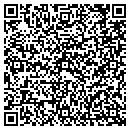 QR code with Flowers To Remember contacts