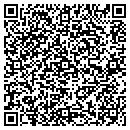 QR code with Silverstate Iron contacts