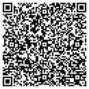 QR code with Telenetics Corporation contacts