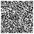 QR code with Resort Services Group contacts