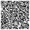 QR code with Champions Inc contacts