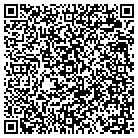 QR code with Austin Volunteer Ambulance Service contacts