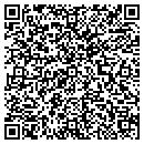 QR code with RSW Recycling contacts