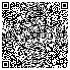 QR code with Geoshare Sheet Metal Inc contacts