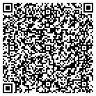 QR code with Reno Delivery & Transport Inc contacts