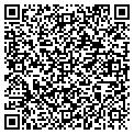 QR code with Herb Lady contacts