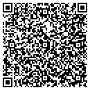 QR code with Multi Media Work Group contacts