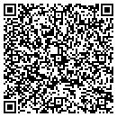 QR code with Edward Lehman contacts