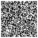 QR code with Advanced Crushing contacts