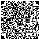 QR code with Ironworks Body & Fitness contacts