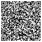 QR code with Blair Equipment Co contacts