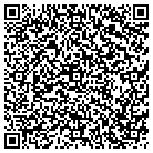 QR code with Southern Nevada Couriers Inc contacts