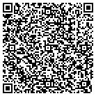 QR code with Silver State Care Home contacts