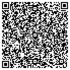 QR code with Stitch Again Alterations contacts