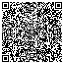 QR code with Pursell Family Trust contacts