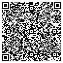 QR code with Smith Bio-Medical contacts