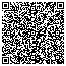 QR code with West Star Resort contacts