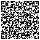 QR code with Spectrum Club Inc contacts