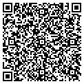 QR code with Letys City contacts