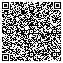 QR code with Gilcrease Orchard contacts