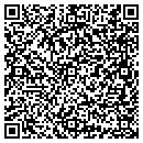 QR code with Arete Power Inc contacts
