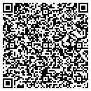 QR code with Alpha Investments contacts