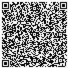 QR code with Cruises Furniture Repair contacts