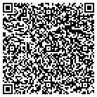 QR code with Eddie Wright & Associates contacts