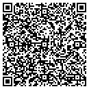 QR code with Designs By Kate contacts