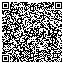 QR code with Heavenly Decadence contacts