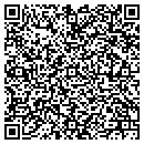QR code with Wedding Favors contacts