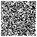 QR code with Martin Hotel contacts