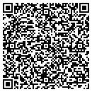 QR code with Primero Choice contacts
