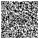 QR code with Leading Ladies contacts