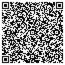 QR code with Lode Star Gold Inc contacts