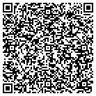 QR code with American Corporations contacts