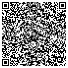 QR code with Mike Stern Plumbing Inc contacts