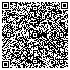QR code with Professional Indoor Football contacts
