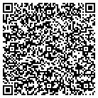 QR code with Canyon Construction Company contacts