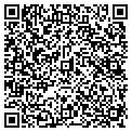 QR code with APX contacts