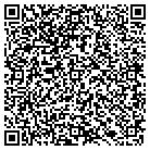 QR code with Alameda County Public Health contacts