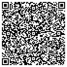 QR code with Kitchell Contractors Inc Ariz contacts